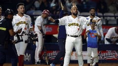 ¿Por qué Venezuela no juega la Serie del Caribe 2026?