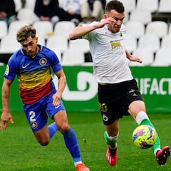 El Racing despedirá el año el 19 de diciembre