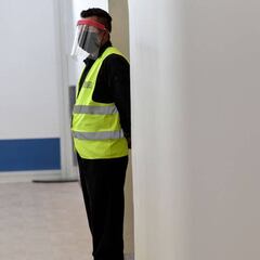 Coronavirus: ¿los cadáveres pueden transmitir el Covid-19?