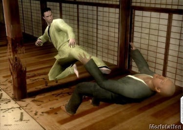 Matrix: Path of Neo, Impresiones