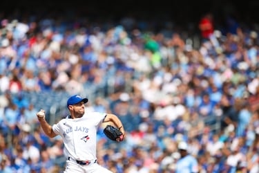 3,000 + 5 = last dance?