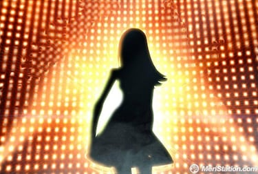 DJ Max Fever, Impresiones