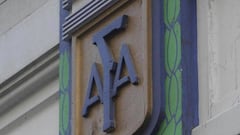 ¿Vuelven los 'torneos cortos' al Fútbol Argentino?