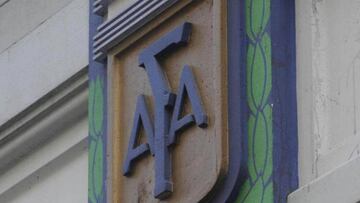 ¿Vuelven los 'torneos cortos' al Fútbol Argentino?