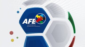Los jugadores podrán denunciar impagos ante AFE hasta el 29-D