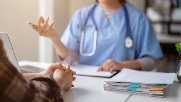 Here’s how to spot the signs for ADHD.