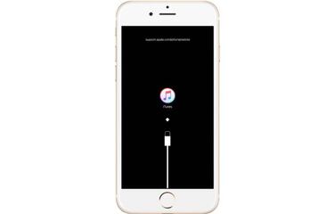 La actualización a iOS 10 deja bloqueados algunos iPhones y iPads
