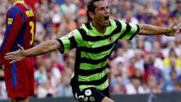 Otra derrota histórica