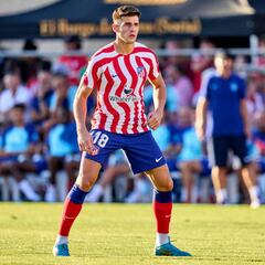 ¿Quién es Antonio Gomís?