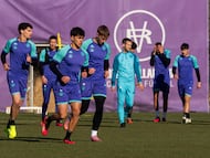 29/12/25
ENTRENAMIENTO REAL VALLADOLID GRUPO