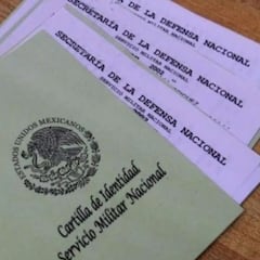 Así será la cartilla para el Servicio Militar: requisitos obligatorios para tramitar