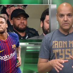 Neymar quiere volver al Barça y el PSG se niega: así sería el traspaso más difícil del fútbol