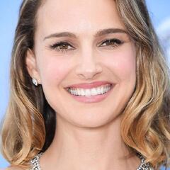 Natalie Portman cuenta por qué no quiere a interpretar a madres en sus películas