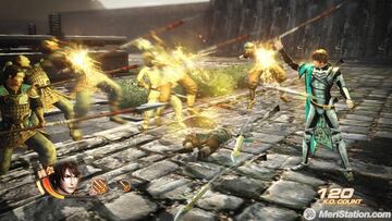 Captura de pantalla - dynasty_warriors_7_19.jpg