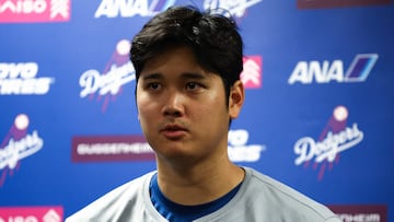 Shohei Ohtani’s remarkable performances have significantly boosted MLB TV ratings, drawing in viewers from around the world.