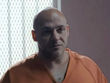 Muere Mike Batayeh, actor de ‘Breaking Bad’, de forma repentina a los 52 años