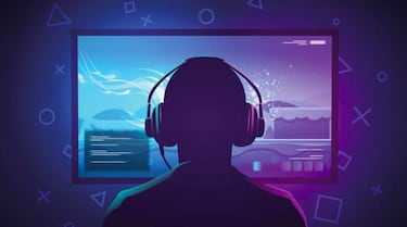 Diario de un adicto a los trofeos: anécdotas y curiosidades de una enfermedad con su propia liturgia