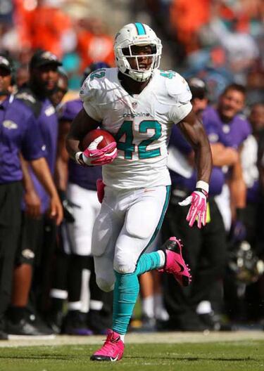 Quiniela y Fantasy (Semana 6)