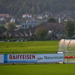 Gattuso hará la estadía donde Marcelino