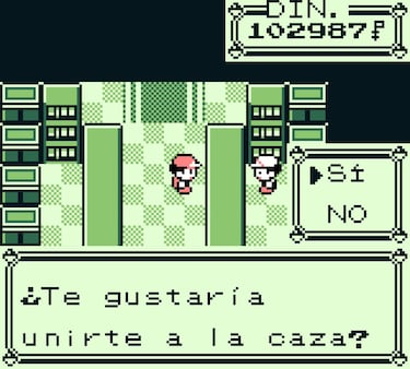 Era una de las mecánicas más complejas de Pokémon Rojo y Azul pero aún así nos enamoró: recordando la mítica Zona Safari