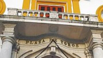 <b>ABRIR LA PUERTA DEL PRÍNCIPE. </b>El príncipe del tenis español... dispuesto a abrir la Puerta del Príncipe.