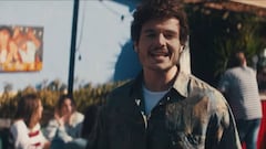 Eurovisión: Miki estrena videoclip y versión definitiva para 'La venda'