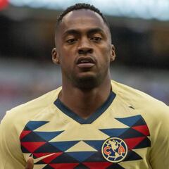 Renato Ibarra: “Hit them, I don’t care if someone dies”