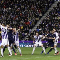 Los números cantan... y cuentan