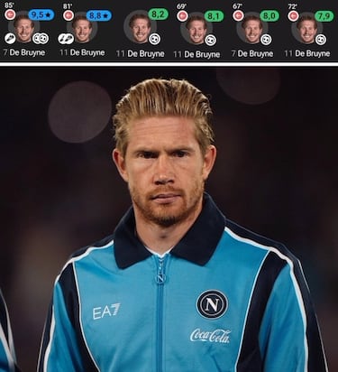 Los memes se ceban con la derrota del Barcelona