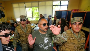 Resultados de las Elecciones Presidenciales 2025 en Puente Alto: quién ganó la segunda vuelta entre Kast y Jara hoy