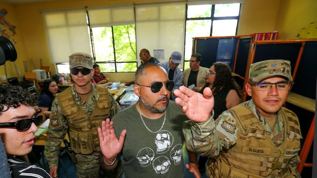 Resultados de las Elecciones Presidenciales 2025 en Puente Alto: quién ganó la segunda vuelta entre Kast y Jara hoy