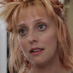 Muere Emma Chambers, hermana de Hugh Grant en Notting Hill, a los 53 años