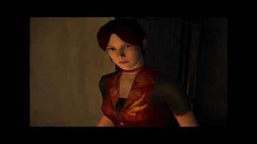 10 personajes femeninos que más admiramos