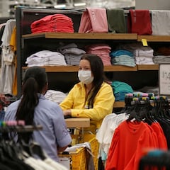 Día sin IVA en Colombia: cuándo es y qué productos tendrán descuento