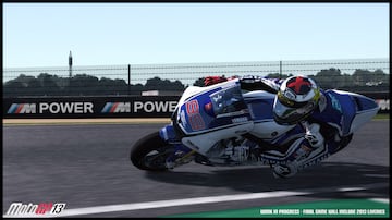 Captura de pantalla - MotoGP 13 (360)