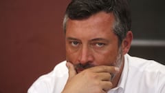 Denuncia contra Sebastián Sichel: de qué se le acusa y cómo afecta a su candidatura