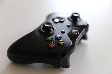 10 funciones ocultas de Xbox One que todo jugador debe conocer