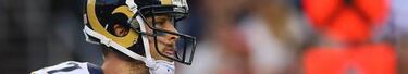 Ranking de quarterbacks NFL 2016 (final de temporada) 16 al 32
