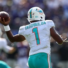 Five must watch games of Week 3 in the NFL