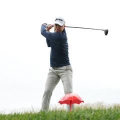 2023 Travelers Championship: Round 1 Thursday tee times, pairings and featured groups