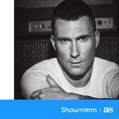 Amazon Prime Day 2022: La crema L’Oréal Men Expert ahora de oferta