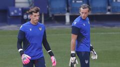 09/08/22
LEVANTE UD
 
ENTRENAMIENTO
CARDENAS
FEMENIAS
