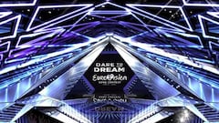 Eurovisión 2019: Cancelan la venta de entradas por irregularidades