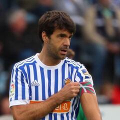 Real Sociedad 3 - 2 Leganés: Resumen, resultado y goles del partido