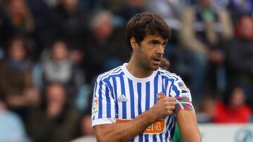 Real Sociedad 3 - 2 Leganés: Resumen, resultado y goles del partido