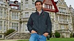 Entre Europa y el infierno