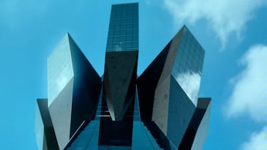 La serie ‘Like a Dragon: Yakuza’ cae en la trampa de no entender qué es Yakuza, su identidad y su legado