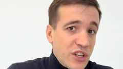 Confirmado por un abogado laboralista: si compras entradas para un concierto en tu jornada laboral, es motivo de despido