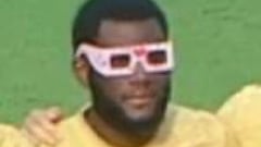 El Clásico, el Caso Negreira... Los memes del fin de semana