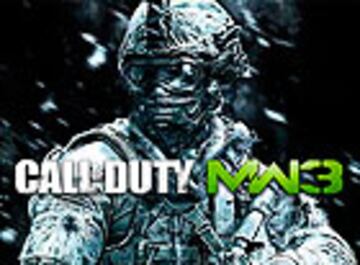 Captura de pantalla - callofduty_modernwarfare3_ipo02.jpg